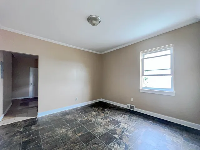 $2,200 | 45 Ridge Avenue, Bridgeport, CT 06604