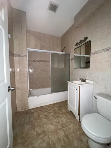 $2,200 | 45 Ridge Avenue, Bridgeport, CT 06604