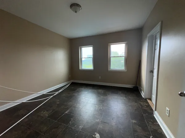 $2,200 | 45 Ridge Avenue, Bridgeport, CT 06604