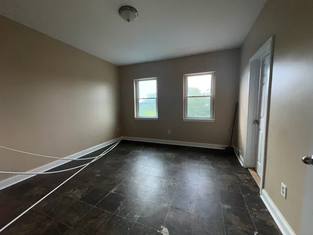 $2,200 | 45 Ridge Avenue, Bridgeport, CT 06604