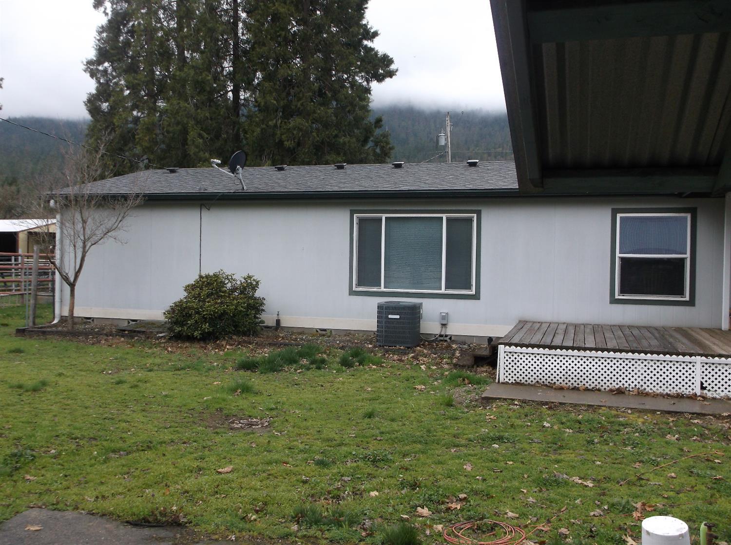 6700 New Hope Road Grants Pass, OR 97527 - Photo 4 of 33 Additional Photo