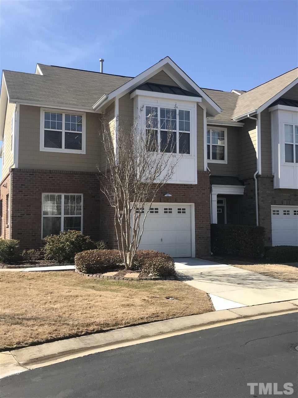 9101 Wooden Road Raleigh, NC 27617 - Photo 1 of 23 Gallery Image 1