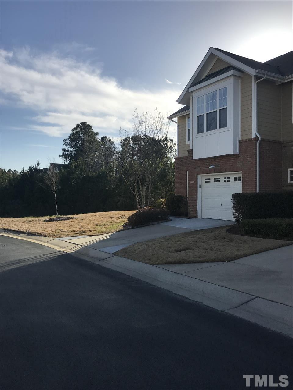 9101 Wooden Road Raleigh, NC 27617 - Photo 2 of 23 Gallery Image 2