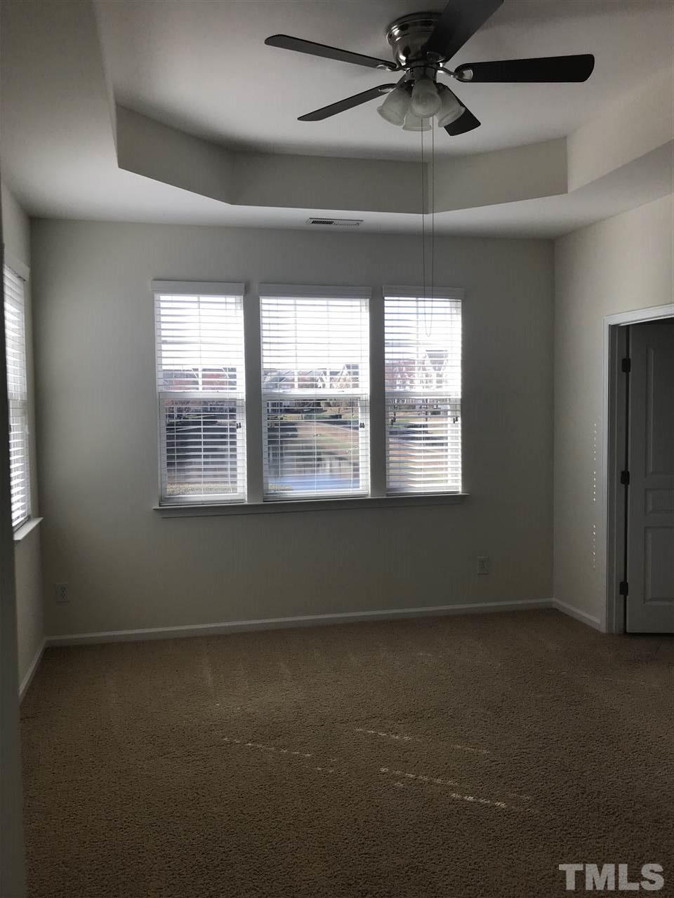 9101 Wooden Road Raleigh, NC 27617 - Photo 14 of 23 Gallery Image 14