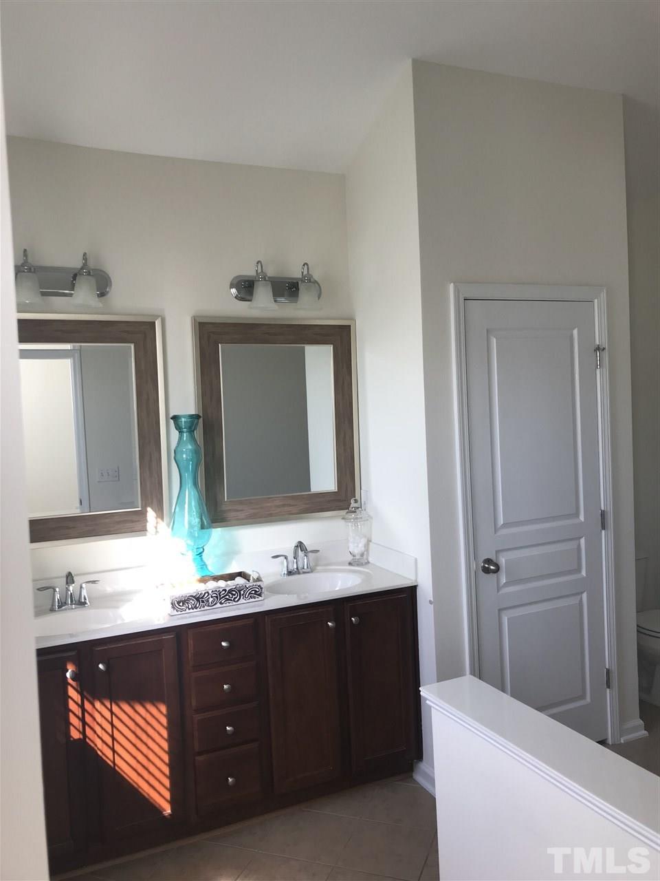 9101 Wooden Road Raleigh, NC 27617 - Photo 15 of 23 Gallery Image 15