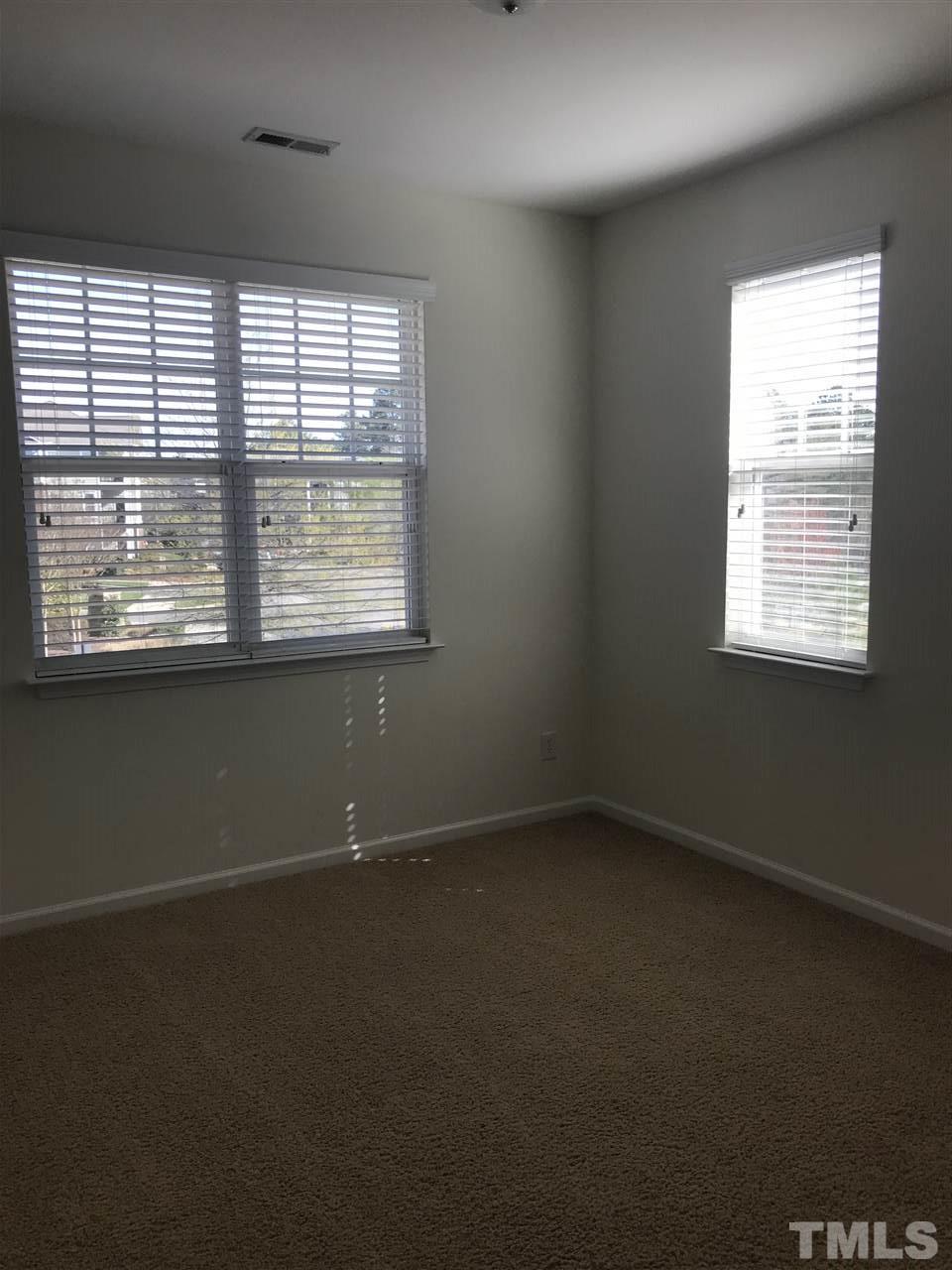 9101 Wooden Road Raleigh, NC 27617 - Photo 17 of 23 Gallery Image 17
