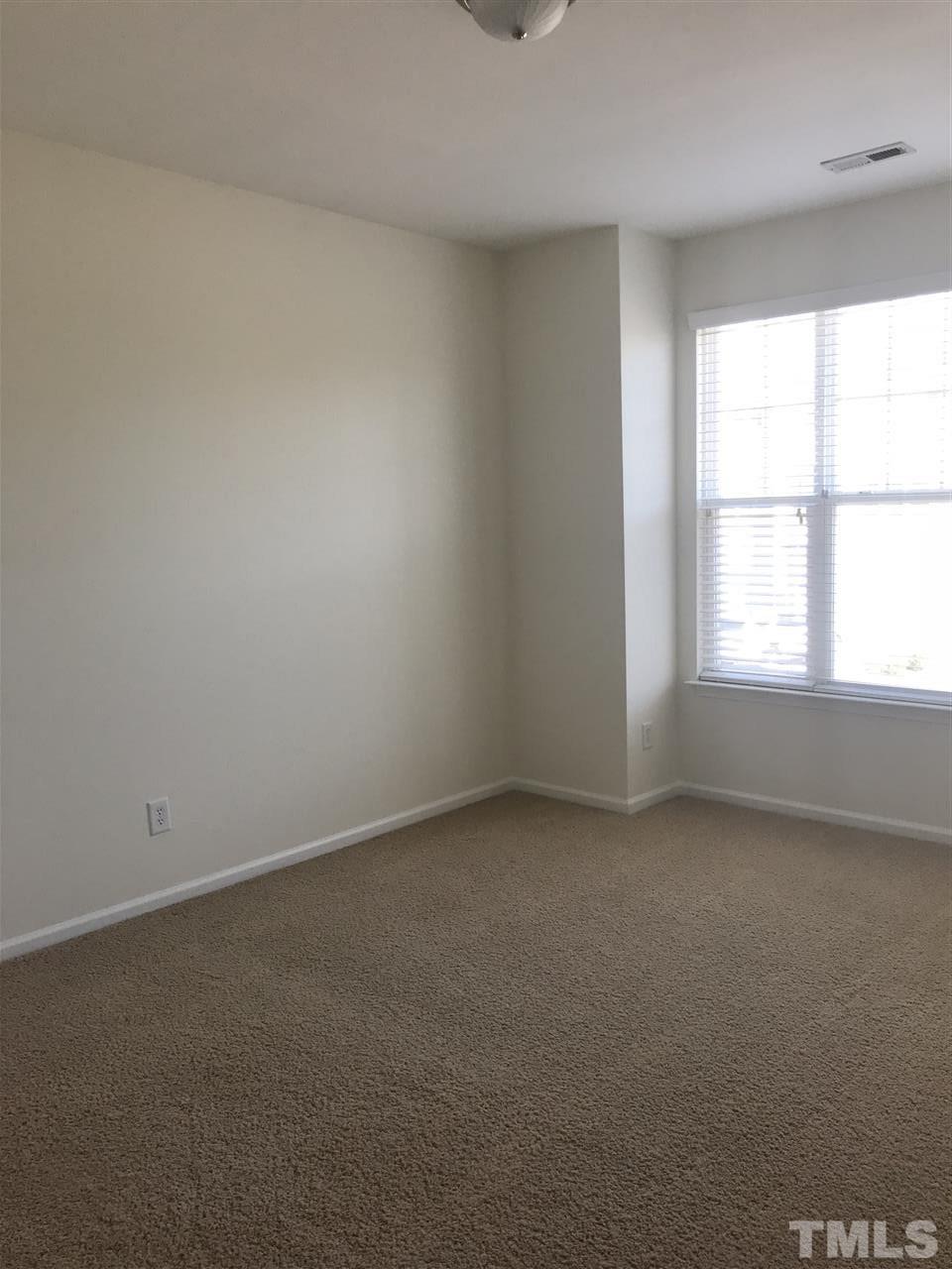 9101 Wooden Road Raleigh, NC 27617 - Photo 18 of 23 Gallery Image 18