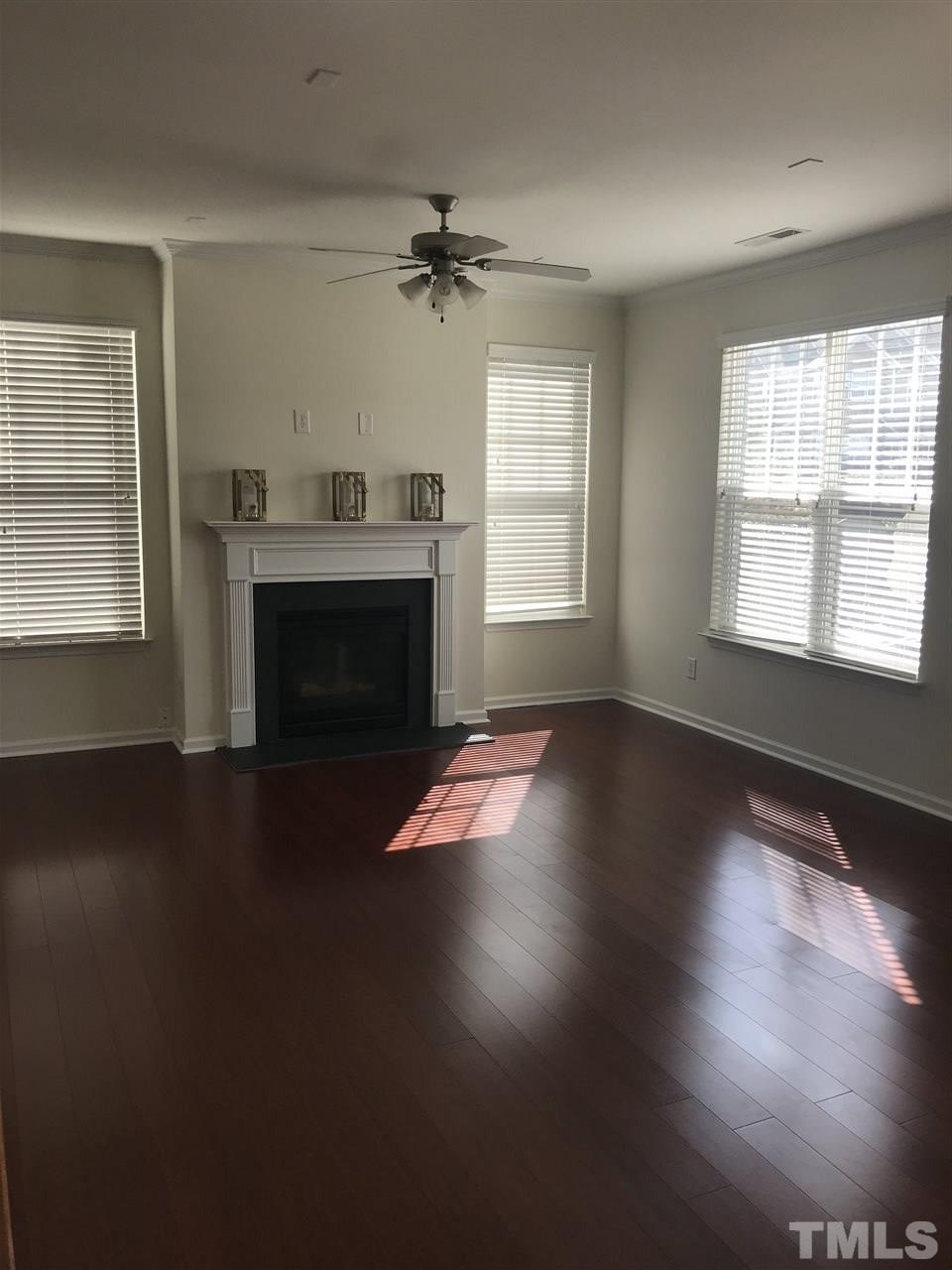 9101 Wooden Road Raleigh, NC 27617 - Photo 5 of 23 Gallery Image 5