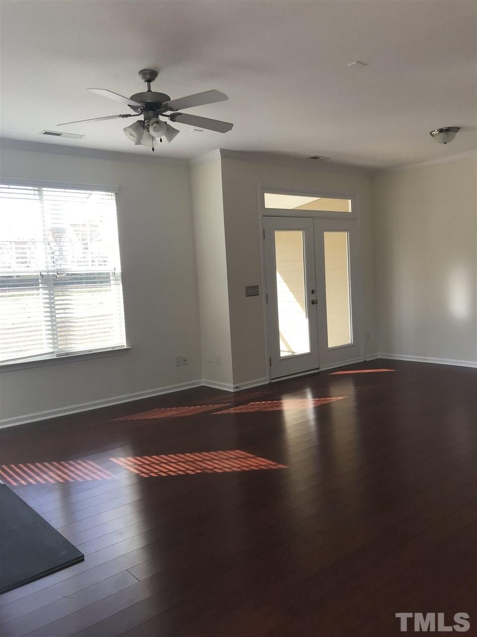 9101 Wooden Road Raleigh, NC 27617 - Photo 6 of 23 Gallery Image 6