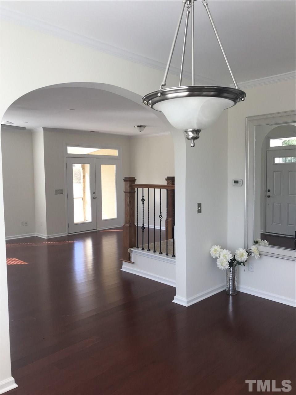 9101 Wooden Road Raleigh, NC 27617 - Photo 8 of 23 Gallery Image 8