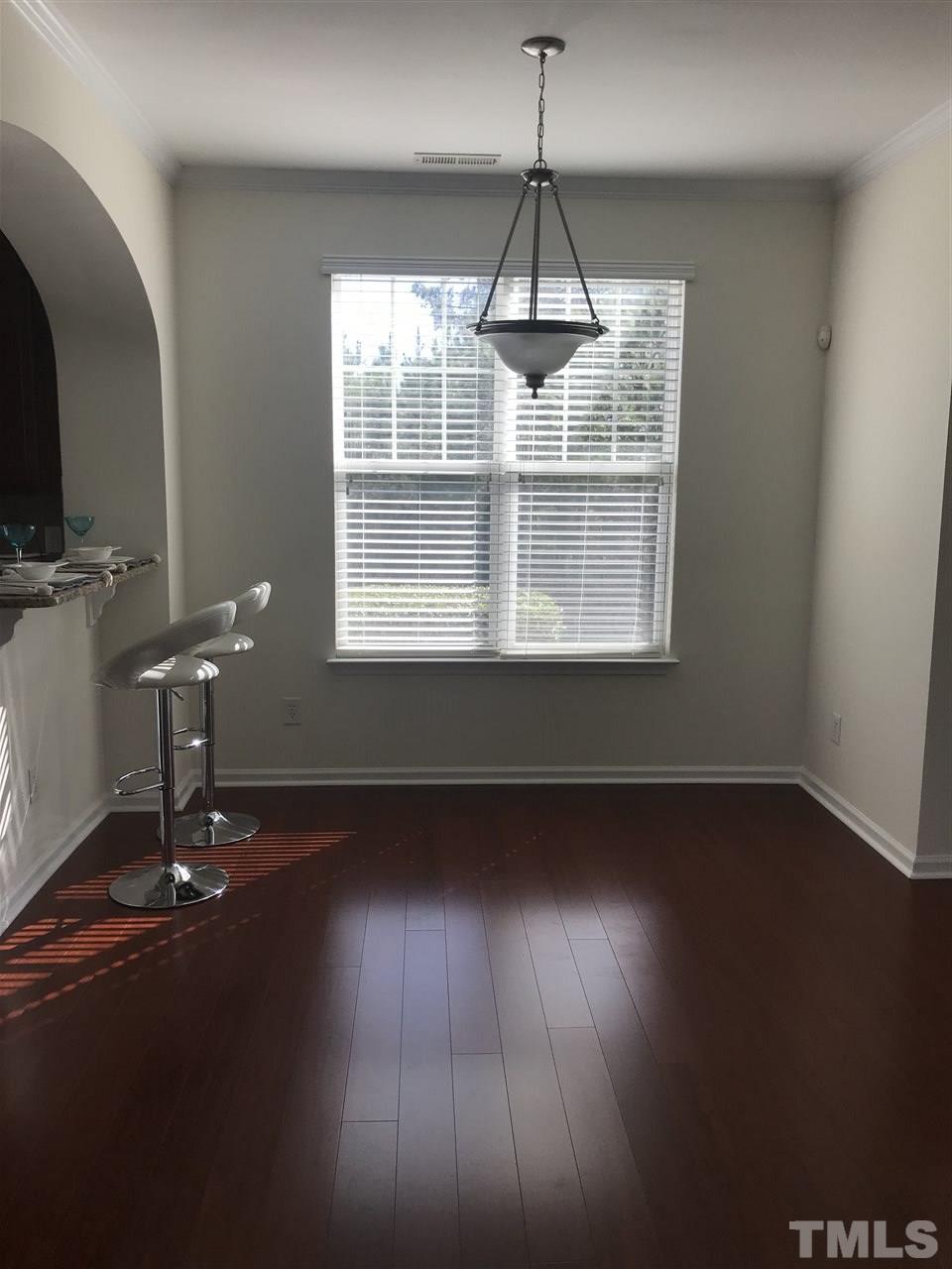 9101 Wooden Road Raleigh, NC 27617 - Photo 9 of 23 Gallery Image 9