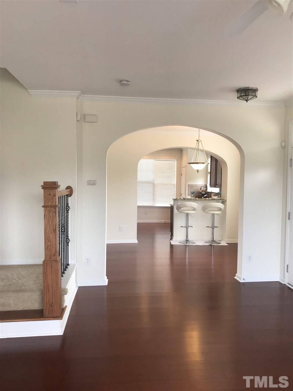 9101 Wooden Road Raleigh, NC 27617 - Photo 10 of 23 Gallery Image 10