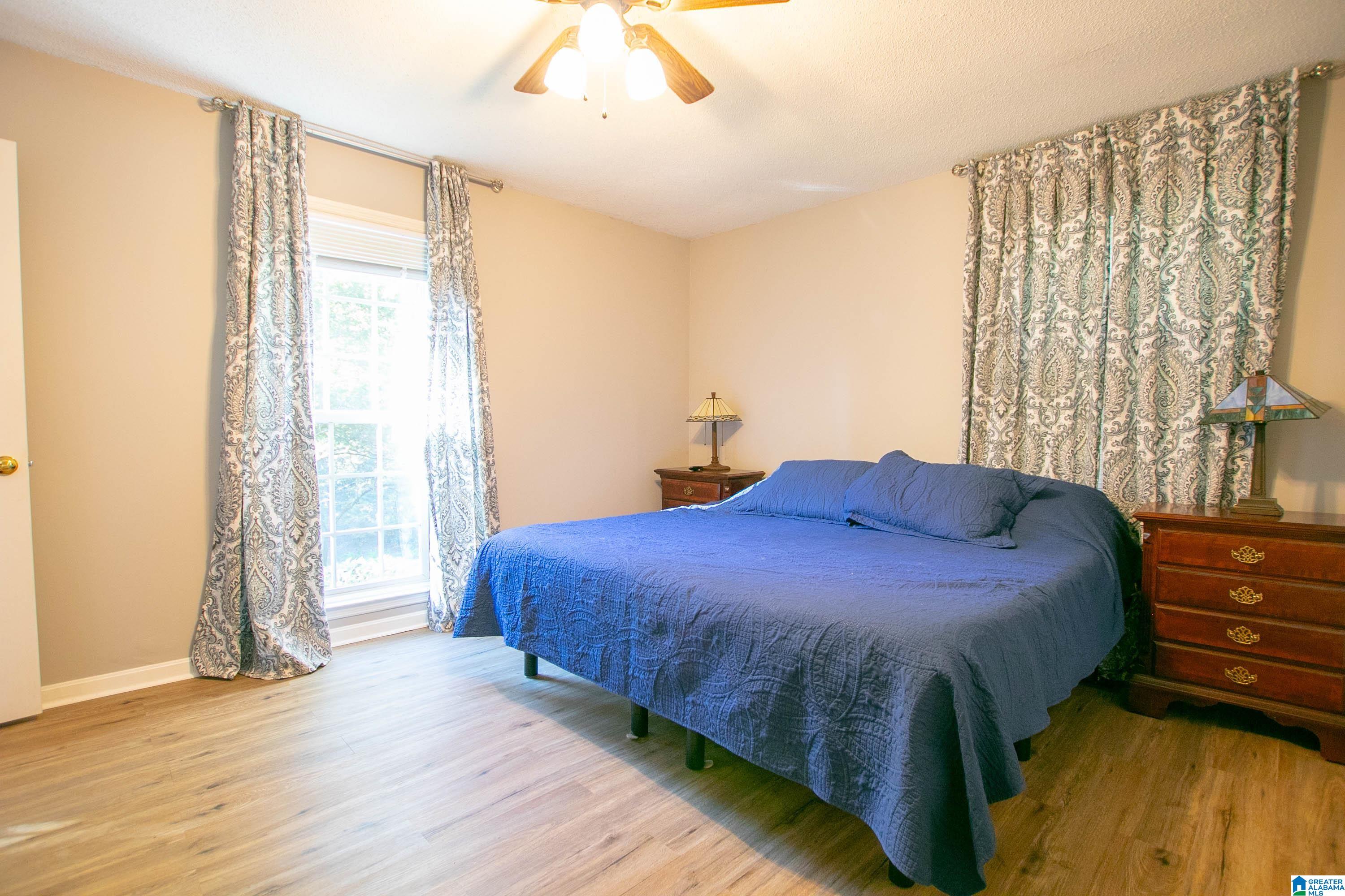 811 Sunshine Avenue Oneonta, AL 35121 - Photo 35 of 49