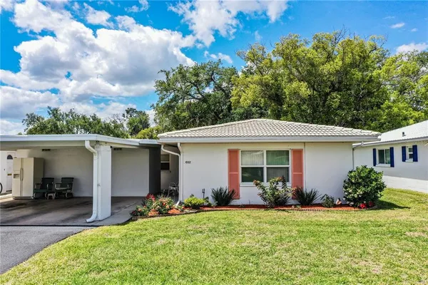 $147,900 | 652 Cottage Lane, Lakeland, FL 33803