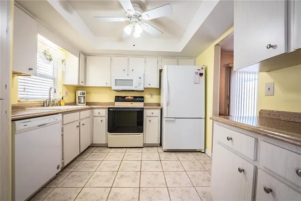 $147,900 | 652 Cottage Lane, Lakeland, FL 33803