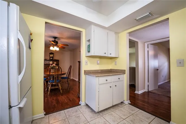 $147,900 | 652 Cottage Lane, Lakeland, FL 33803