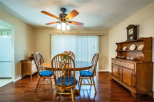 $147,900 | 652 Cottage Lane, Lakeland, FL 33803