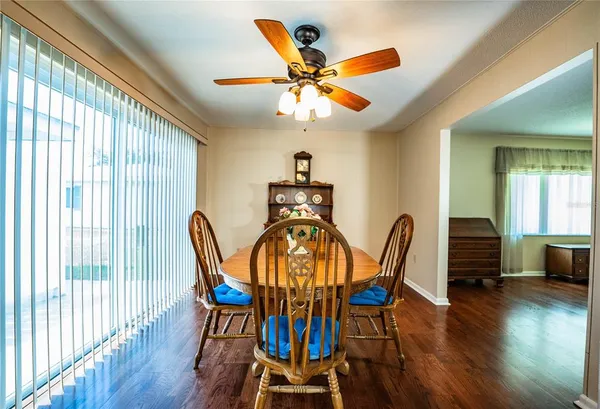$147,900 | 652 Cottage Lane, Lakeland, FL 33803