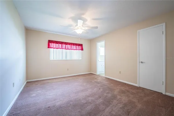 $147,900 | 652 Cottage Lane, Lakeland, FL 33803