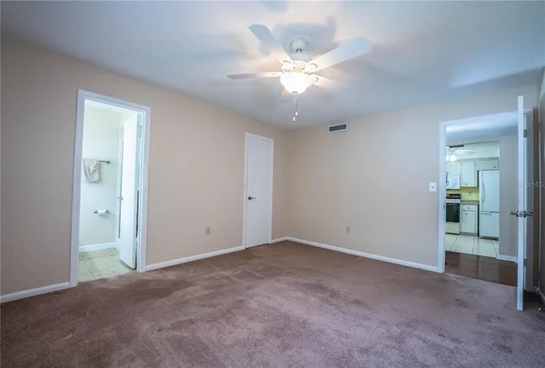 $147,900 | 652 Cottage Lane, Lakeland, FL 33803