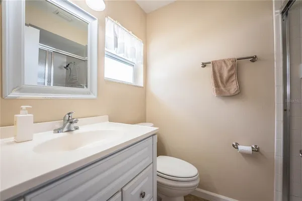 $147,900 | 652 Cottage Lane, Lakeland, FL 33803