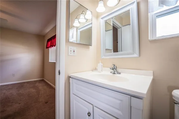 $147,900 | 652 Cottage Lane, Lakeland, FL 33803