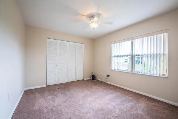 $147,900 | 652 Cottage Lane, Lakeland, FL 33803