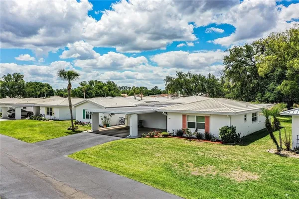$147,900 | 652 Cottage Lane, Lakeland, FL 33803