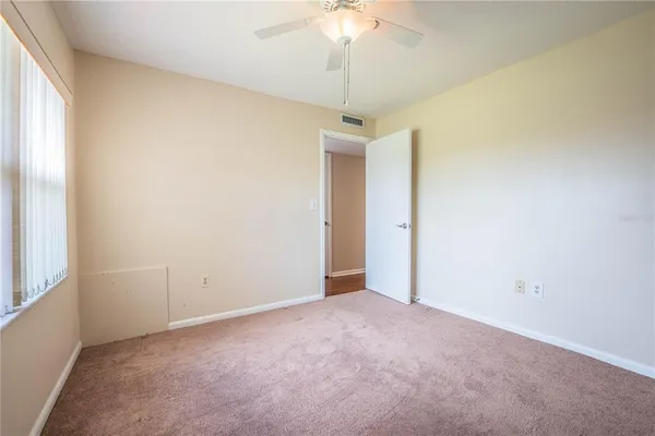 $147,900 | 652 Cottage Lane, Lakeland, FL 33803
