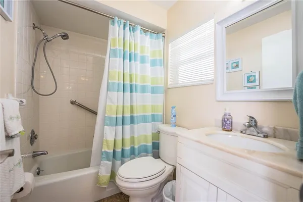 $147,900 | 652 Cottage Lane, Lakeland, FL 33803