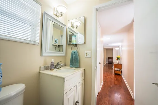 $147,900 | 652 Cottage Lane, Lakeland, FL 33803