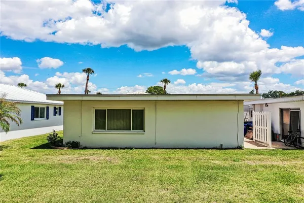 $147,900 | 652 Cottage Lane, Lakeland, FL 33803