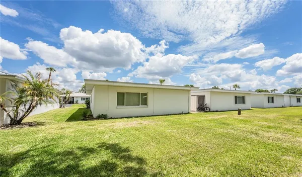 $147,900 | 652 Cottage Lane, Lakeland, FL 33803