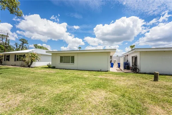 $147,900 | 652 Cottage Lane, Lakeland, FL 33803