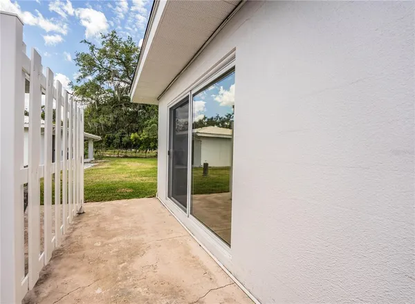 $147,900 | 652 Cottage Lane, Lakeland, FL 33803