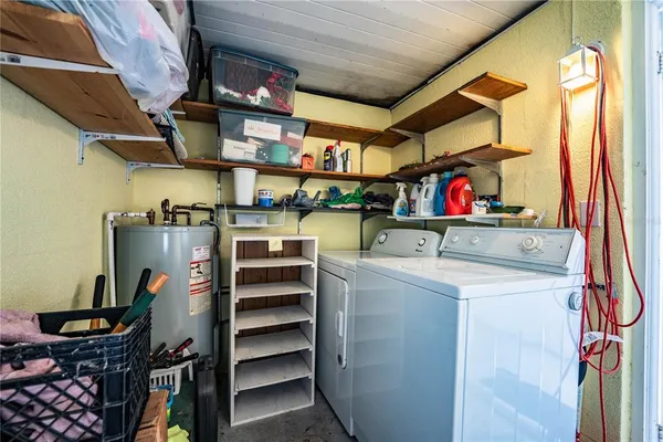 $147,900 | 652 Cottage Lane, Lakeland, FL 33803