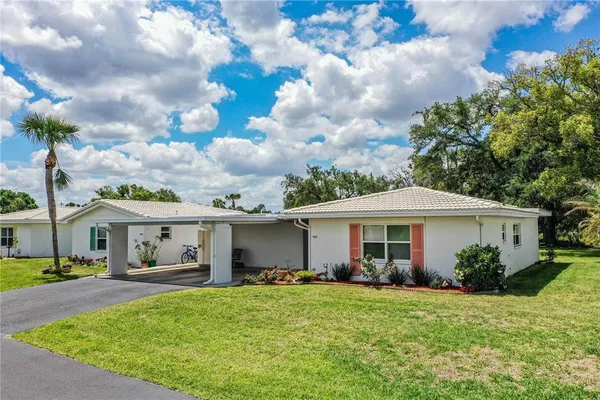 $147,900 | 652 Cottage Lane, Lakeland, FL 33803