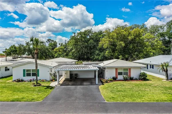 $147,900 | 652 Cottage Lane, Lakeland, FL 33803
