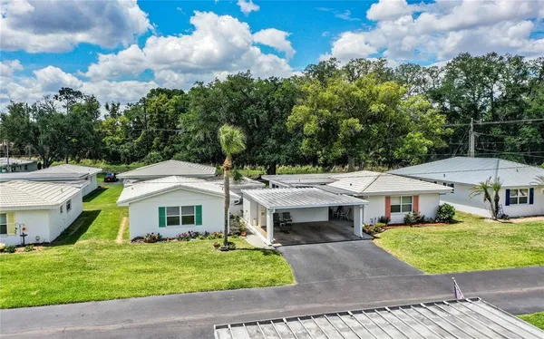 $147,900 | 652 Cottage Lane, Lakeland, FL 33803