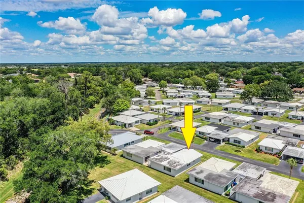 $147,900 | 652 Cottage Lane, Lakeland, FL 33803