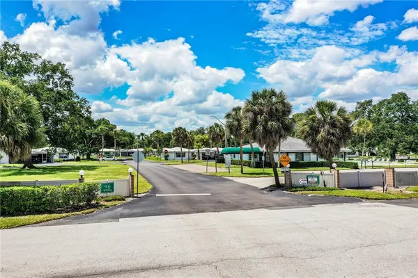 $147,900 | 652 Cottage Lane, Lakeland, FL 33803