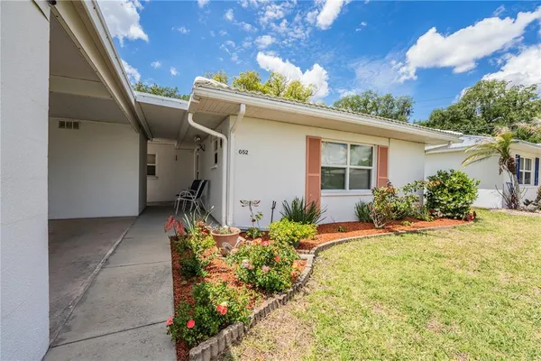 $147,900 | 652 Cottage Lane, Lakeland, FL 33803