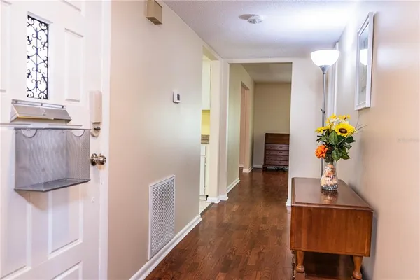 $147,900 | 652 Cottage Lane, Lakeland, FL 33803