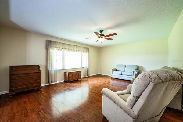 $147,900 | 652 Cottage Lane, Lakeland, FL 33803