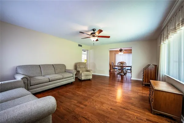 $147,900 | 652 Cottage Lane, Lakeland, FL 33803