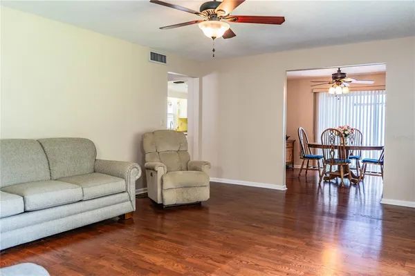 $147,900 | 652 Cottage Lane, Lakeland, FL 33803