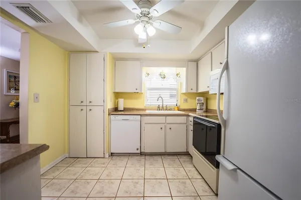 $147,900 | 652 Cottage Lane, Lakeland, FL 33803