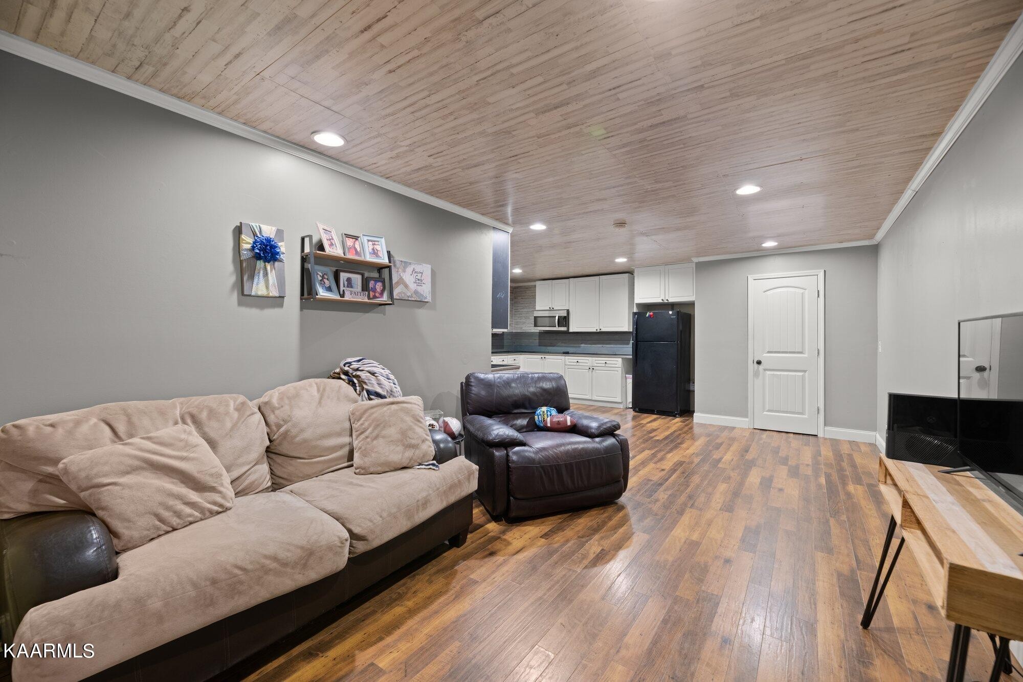 1310 Centerpoint Road Decatur, TN 37322 - Photo 41 of 48 Gallery Image 41