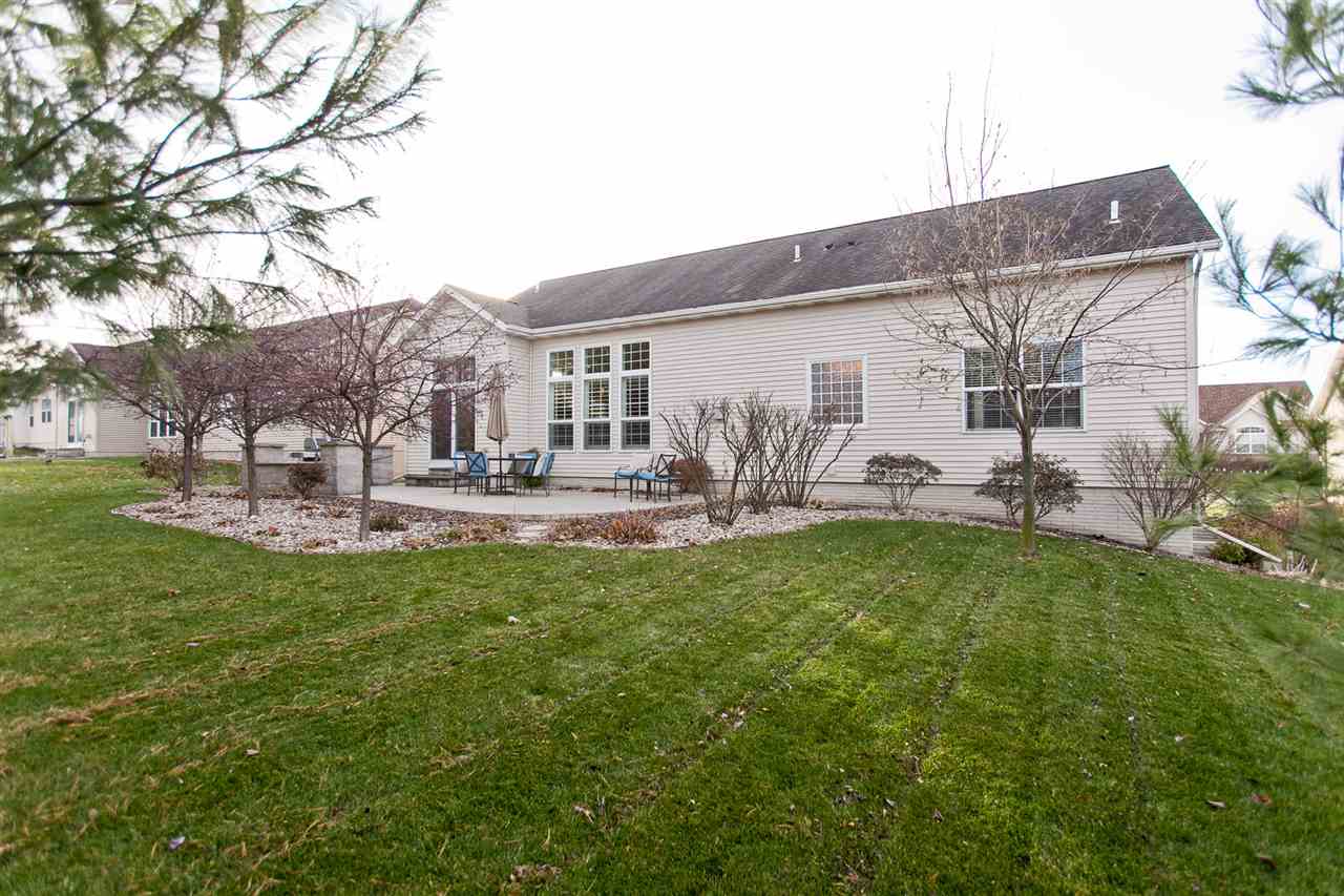 2535 Newcastle Road Marion, IA 52302 - Photo 40 of 41 Gallery Image 40