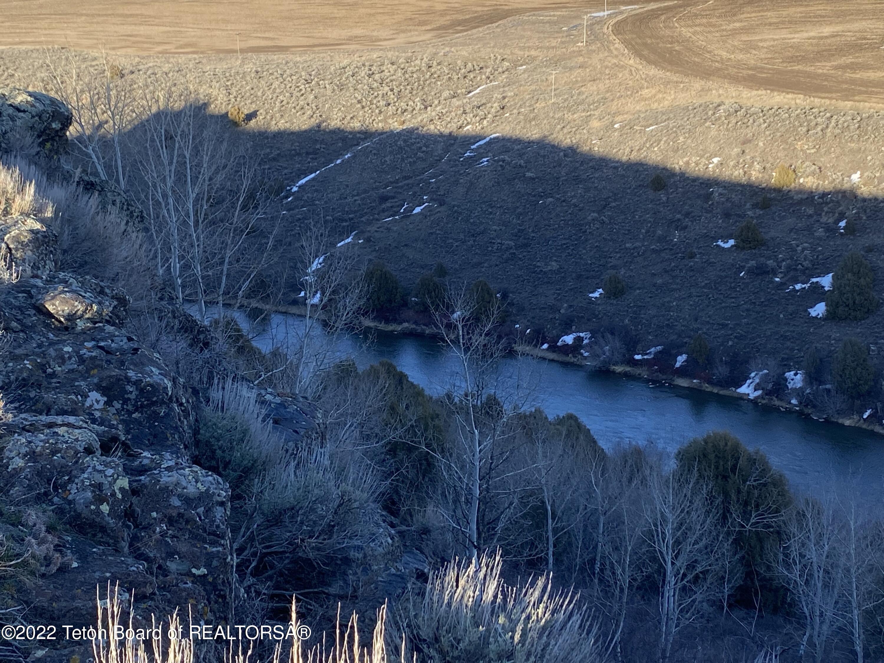 9595 River Rim Ranch Road Tetonia, ID 83452 - Photo 13 of 24 IMG_9937